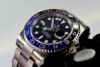 wartezeiten rolex sportmodelle|Rolex gmt master wartezeit.